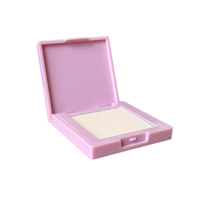 Пудра для обличчя Luna Magic Soft Perfection Foundation Powder (Light) 2.8 g